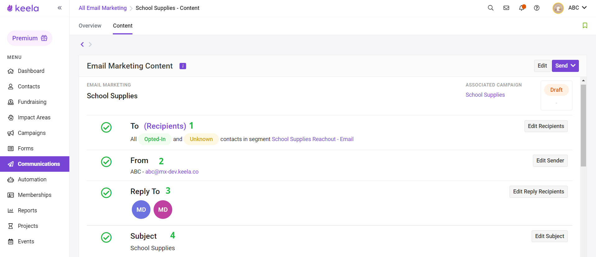 Test1.png