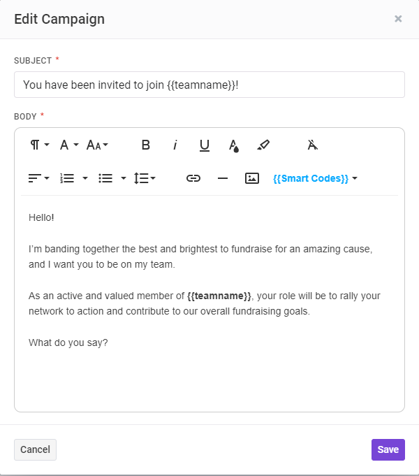 emailtemplate12.png