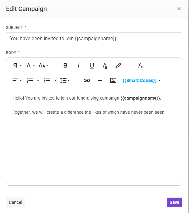 emailtemplate11.png