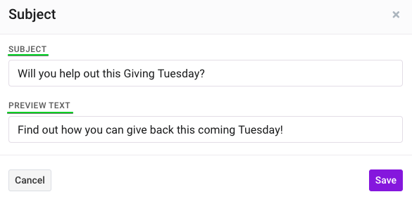 sender3.png