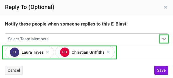 sender2.png