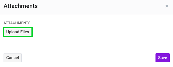 sender4.png