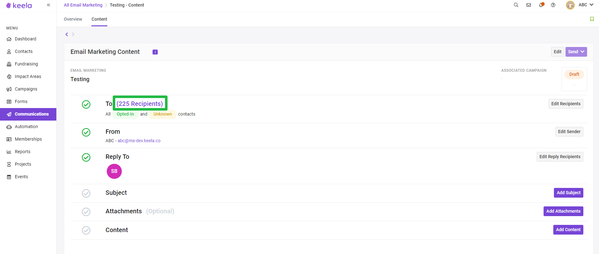 Keela_-_Google_Chrome_2022-02-23_12.48.00.png