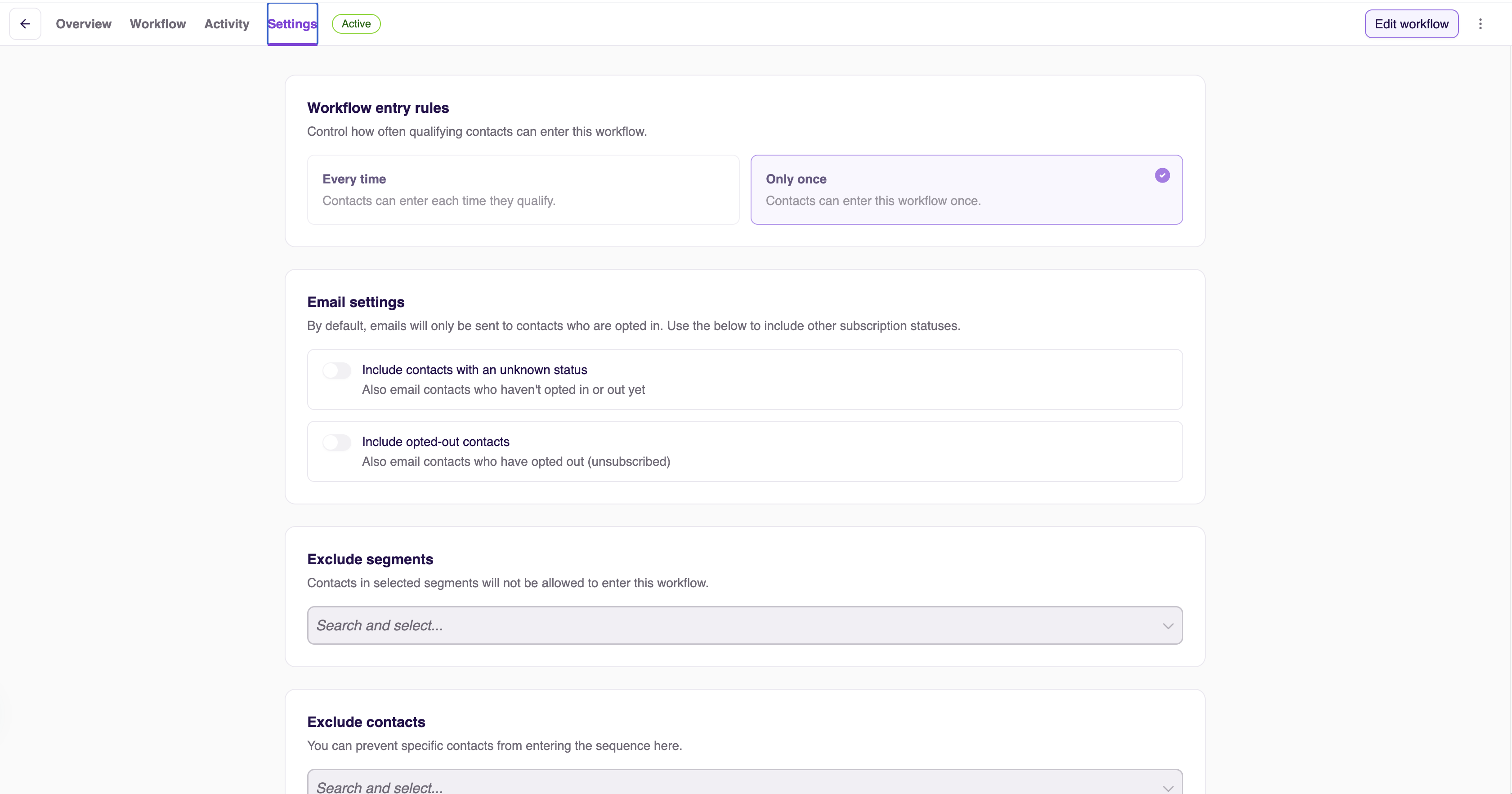 Screenshot 2026-08-10 at 4.30.00 PM.png