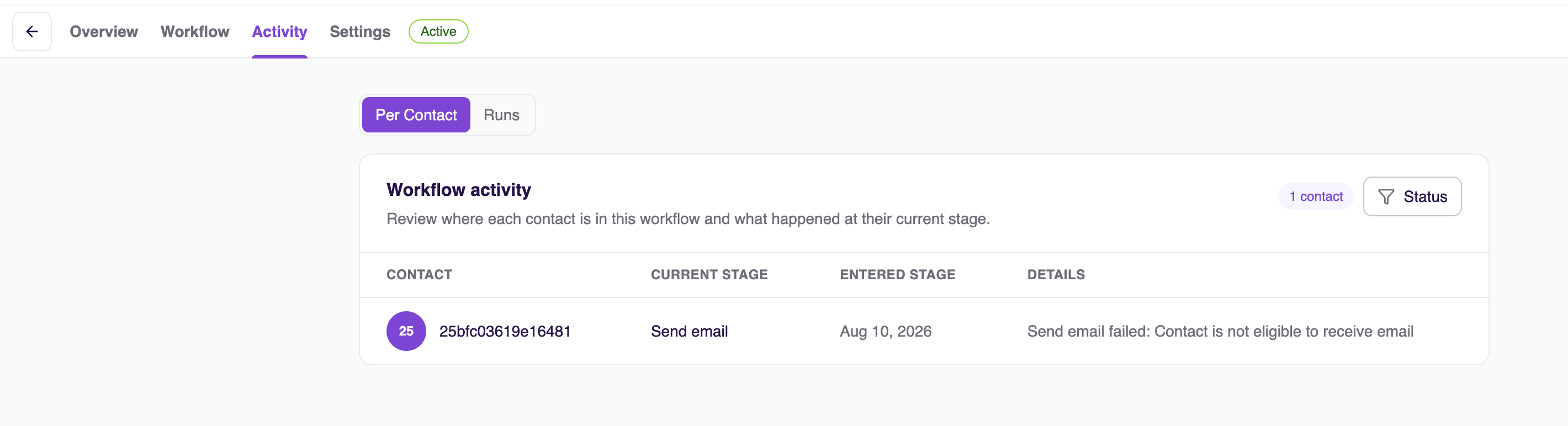 Screenshot 2026-08-10 at 4.27.36 PM.png