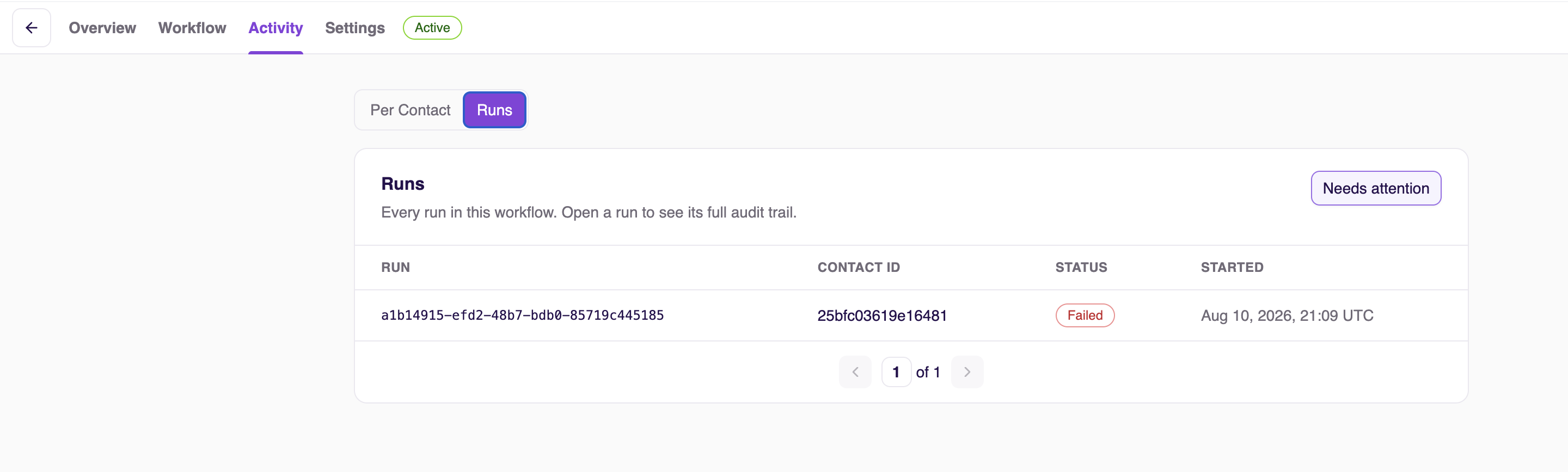 Screenshot 2026-08-10 at 4.27.43 PM.png