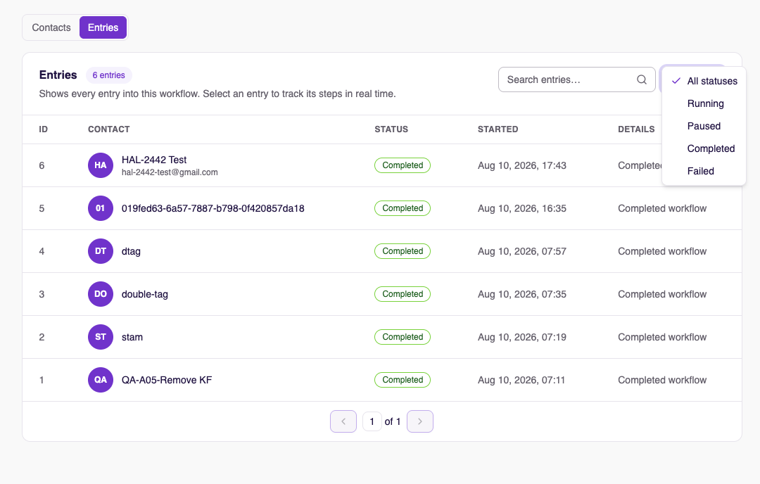 Screenshot 2026-08-13 at 7.26.16 PM.png