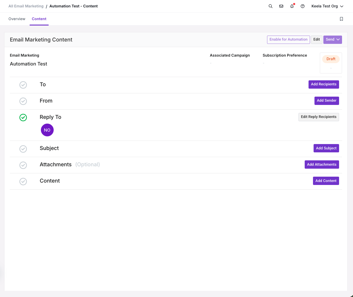 Screenshot 2026-09-01 at 4.11.19 PM.png