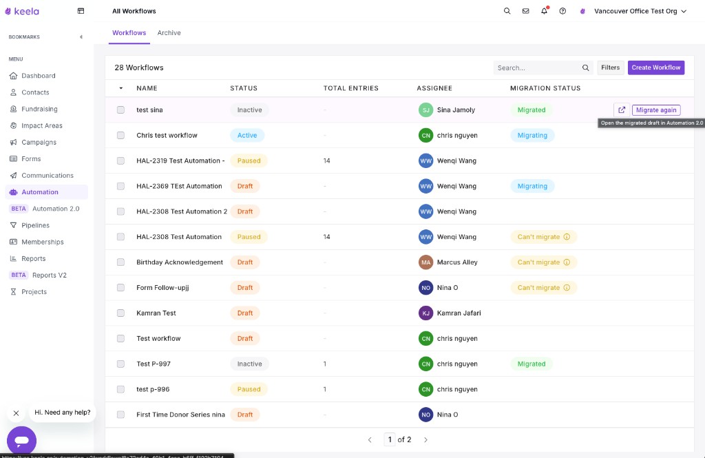 automation-2-migration-actions.png