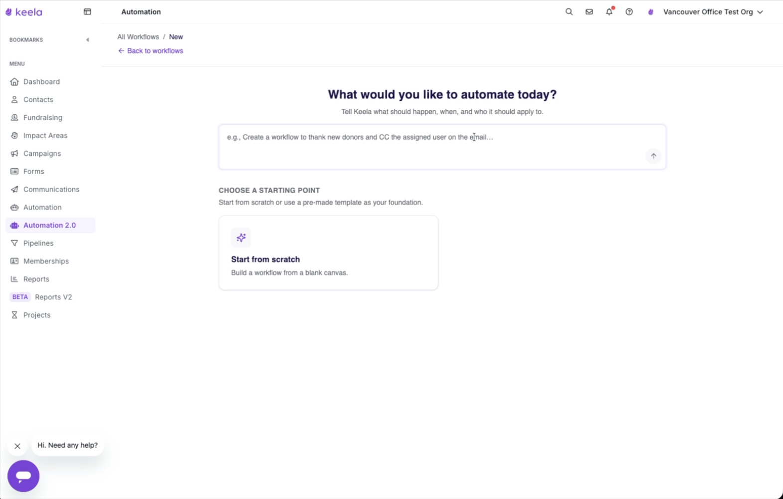 Workflow creation.gif