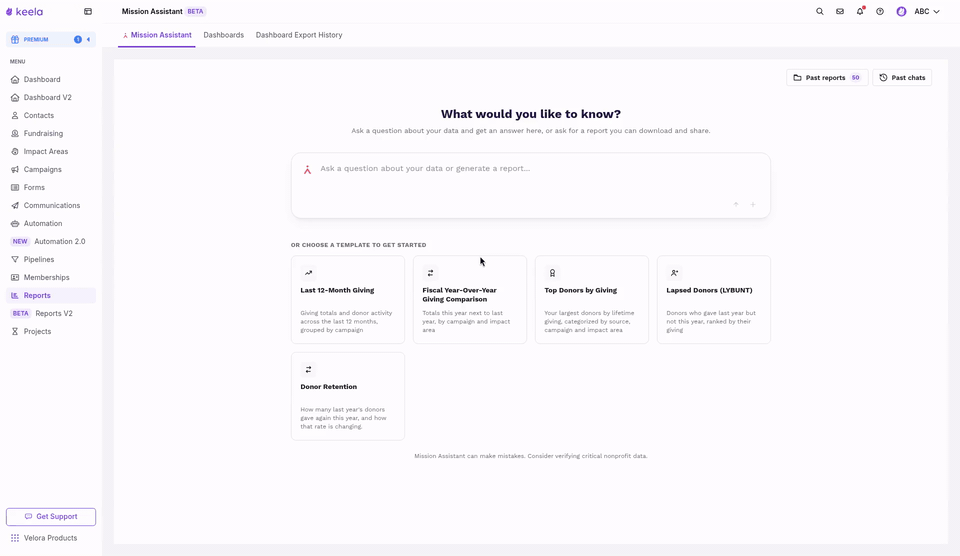 mission-assistant-ask-question.gif