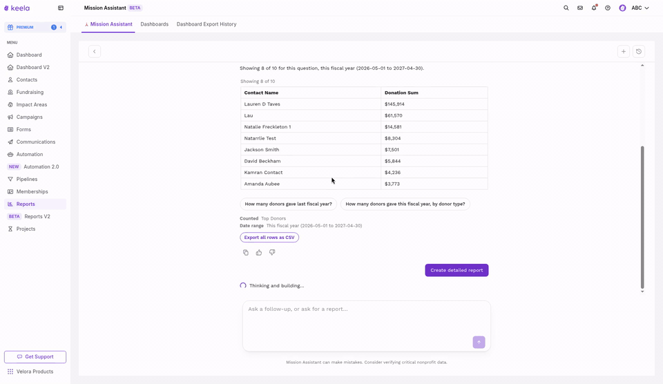 mission-assistant-create-detailed-report.gif