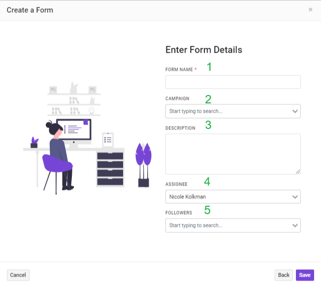 Enter_form_details.png