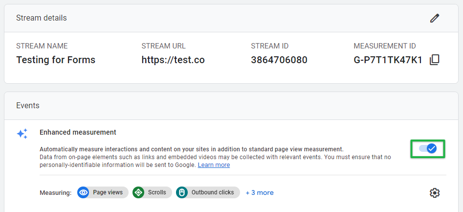 Analytics_2022-08-03_09-15-14.png