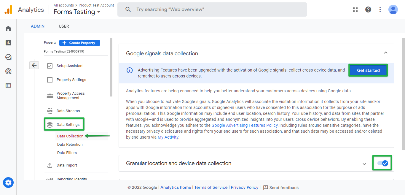 Analytics_2022-08-03_09-16-59.png