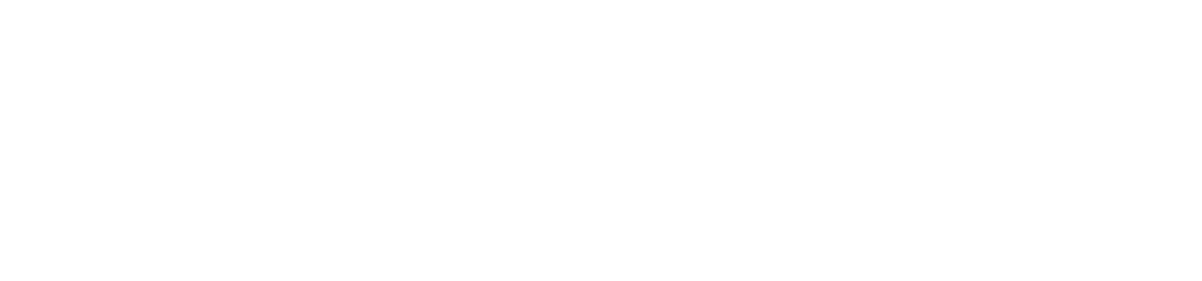 Keela Help Center home page